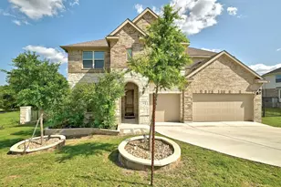 216 Tovas Secret Cv, Georgetown, TX 78628 - Photo 1