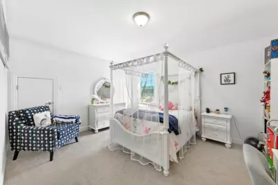 216 Tovas Secret Cove, Georgetown, TX 78628 - Photo 17