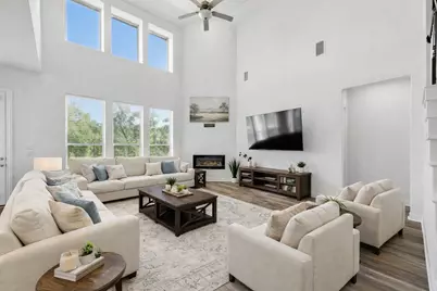 216 Tovas Secret Cove, Georgetown, TX 78628 - Photo 5