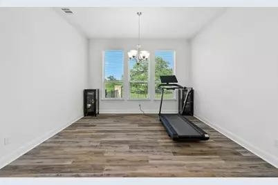 216 Tovas Secret Cove, Georgetown, TX 78628 - Photo 15