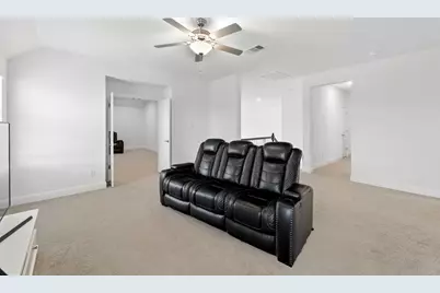 216 Tovas Secret Cove, Georgetown, TX 78628 - Photo 23