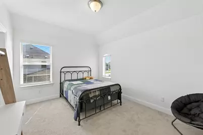 216 Tovas Secret Cove, Georgetown, TX 78628 - Photo 27