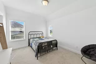 216 Tovas Secret Cv, Georgetown, TX 78628 - Photo 27