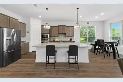 216 Tovas Secret Cove, Georgetown, TX 78628 - Photo 7