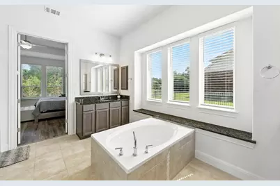 216 Tovas Secret Cove, Georgetown, TX 78628 - Photo 19