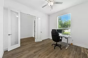 216 Tovas Secret Cv, Georgetown, TX 78628 - Photo 33