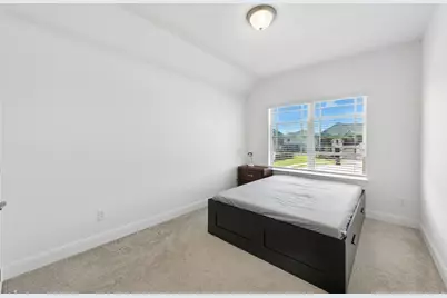 216 Tovas Secret Cove, Georgetown, TX 78628 - Photo 29