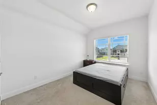 216 Tovas Secret Cv, Georgetown, TX 78628 - Photo 29