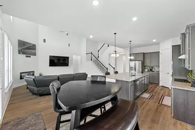 216 Tovas Secret Cove, Georgetown, TX 78628 - Photo 11