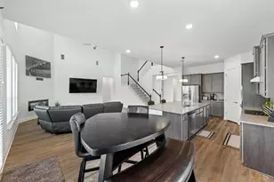 216 Tovas Secret Cv, Georgetown, TX 78628 - Photo 11