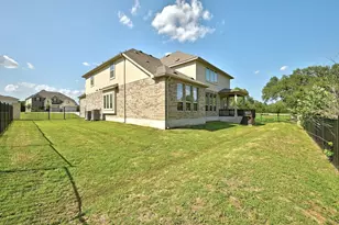 216 Tovas Secret Cv, Georgetown, TX 78628 - Photo 37