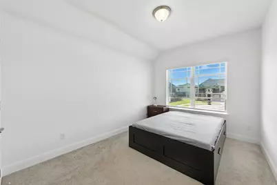 216 Tovas Secret Cove, Georgetown, TX 78628 - Photo 21