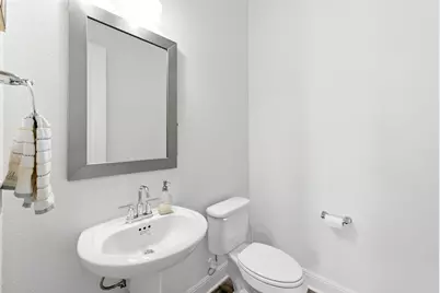 216 Tovas Secret Cove, Georgetown, TX 78628 - Photo 25