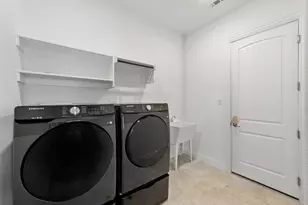 216 Tovas Secret Cv, Georgetown, TX 78628 - Photo 35