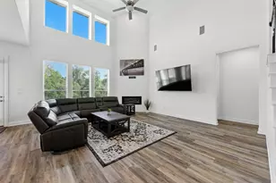 216 Tovas Secret Cv, Georgetown, TX 78628 - Photo 3