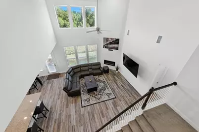 216 Tovas Secret Cove, Georgetown, TX 78628 - Photo 31