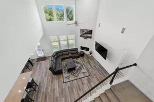 216 Tovas Secret Cv, Georgetown, TX 78628 - Photo 31