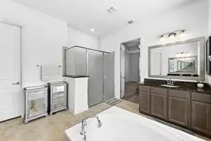 216 Tovas Secret Cv, Georgetown, TX 78628 - Photo 21