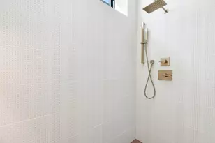 1301 O Reilly Dr, Austin, TX 78734 - Photo 29