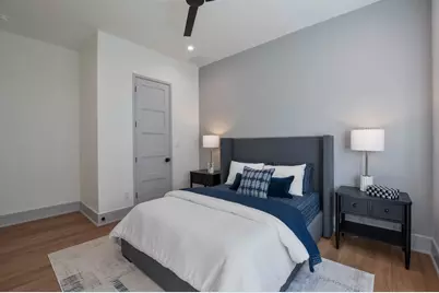 1301 O Reilly Drive, Austin, TX 78734 - Photo 23
