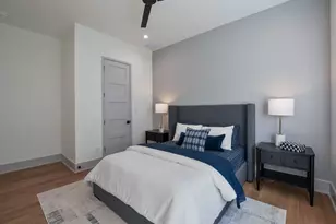 1301 O Reilly Dr, Austin, TX 78734 - Photo 23