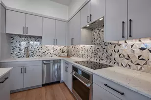 1301 O Reilly Dr, Austin, TX 78734 - Photo 17
