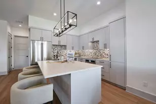 1301 O Reilly Dr, Austin, TX 78734 - Photo 15