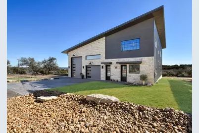 1301 O Reilly Drive, Austin, TX 78734 - Photo 1