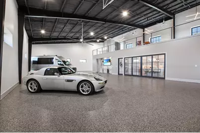 1301 O Reilly Drive, Austin, TX 78734 - Photo 7