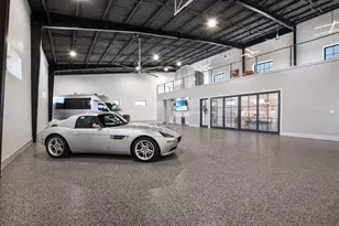 1301 O Reilly Dr, Austin, TX 78734 - Photo 7