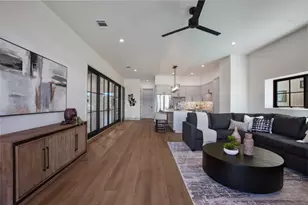 1301 O Reilly Dr, Austin, TX 78734 - Photo 13