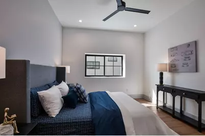 1301 O Reilly Drive, Austin, TX 78734 - Photo 25