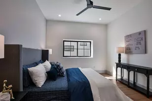 1301 O Reilly Dr, Austin, TX 78734 - Photo 25