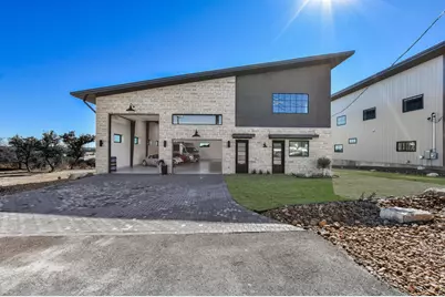 1301 O Reilly Drive, Austin, TX 78734 - Photo 39