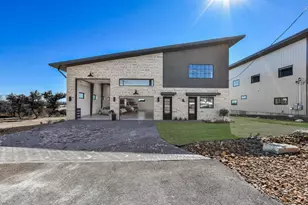 1301 O Reilly Dr, Austin, TX 78734 - Photo 39