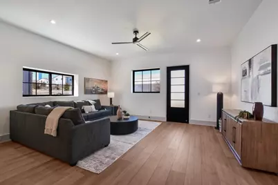 1301 O Reilly Drive, Austin, TX 78734 - Photo 15