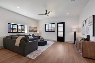 1301 O Reilly Dr, Austin, TX 78734 - Photo 15