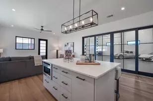 1301 O Reilly Dr, Austin, TX 78734 - Photo 23