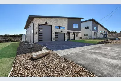 1301 O Reilly Drive, Austin, TX 78734 - Photo 3