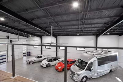 1301 O Reilly Drive, Austin, TX 78734 - Photo 37