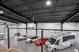 1301 O Reilly Dr, Austin, TX 78734 - Photo 37