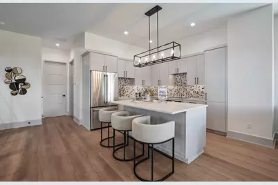 1301 O Reilly Drive, Austin, TX 78734 - Photo 13