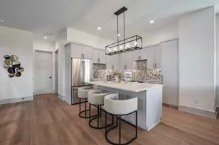 1301 O Reilly Dr, Austin, TX 78734 - Photo 13