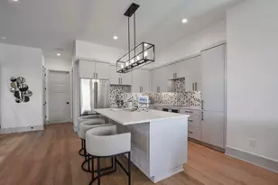 1301 O Reilly Dr, Austin, TX 78734 - Photo 21