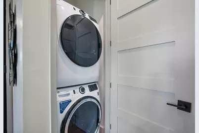 1301 O Reilly Drive, Austin, TX 78734 - Photo 31