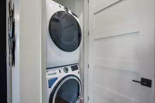 1301 O Reilly Dr, Austin, TX 78734 - Photo 31