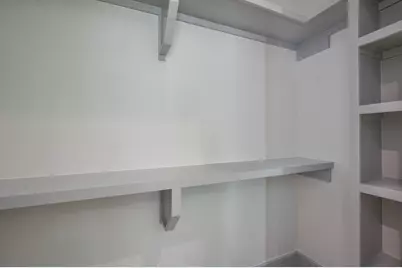 1301 O Reilly Drive, Austin, TX 78734 - Photo 27