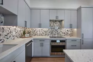 1301 O Reilly Dr, Austin, TX 78734 - Photo 21