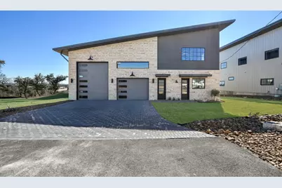1301 O Reilly Drive, Austin, TX 78734 - Photo 3