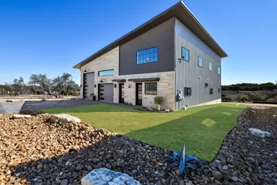 1301 O Reilly Drive, Austin, TX 78734 - Photo 39